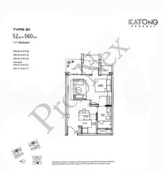 Tanjong Katong Road (D15), Condominium #565838581